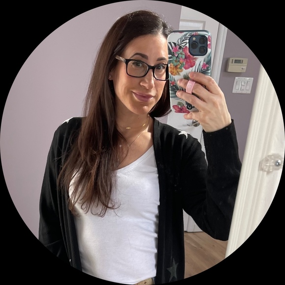 lilapplegirl8